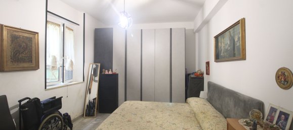 1 bedroom Apartment in Rome, Italy No. 324217 17