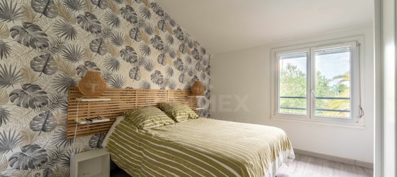 3 bedrooms House in Floirac, France No. 278699 6