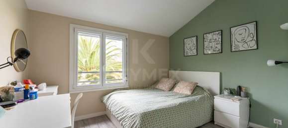 3 bedrooms House in Floirac, France No. 278699 7