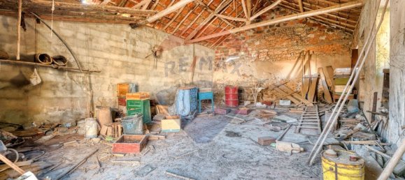 1 bedroom House in Alcobertas, Portugal No. 47387 2