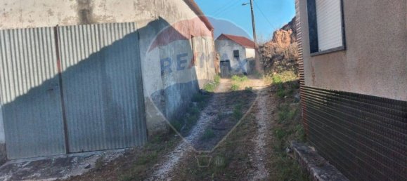 1 bedroom House in Alcobertas, Portugal No. 47387 3