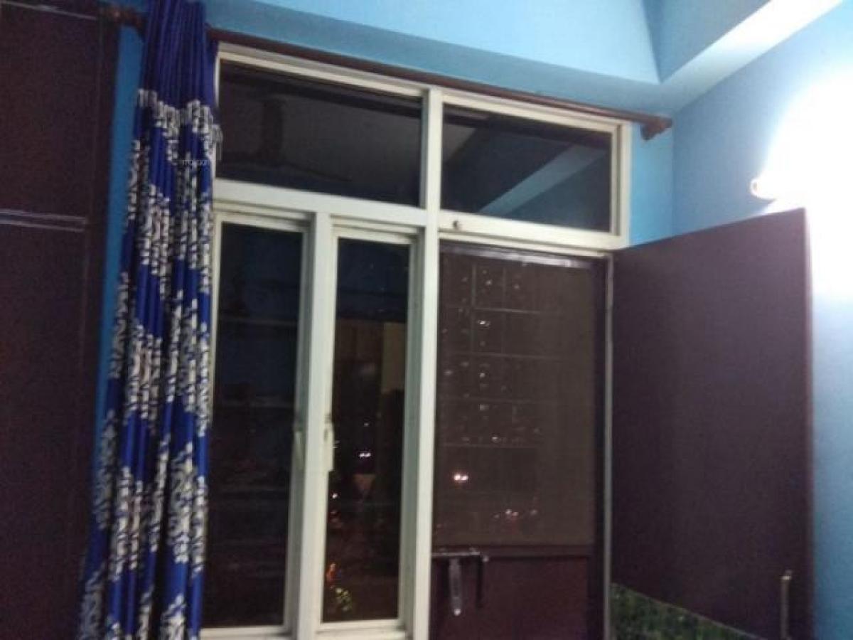 3 bedrooms House in Ghaziabad, India No. 56197