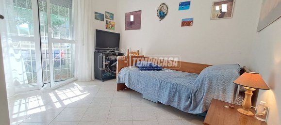 4 rooms Apartment in Terracina, Italy No. 281137 17