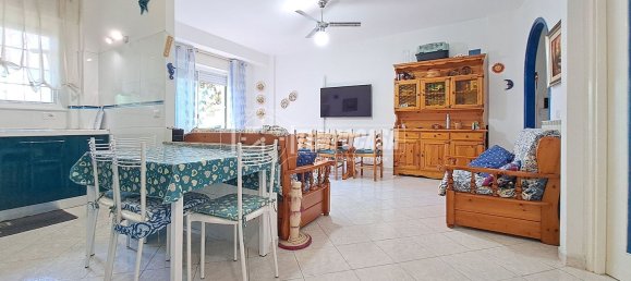 4 rooms Apartment in Terracina, Italy No. 281137 20