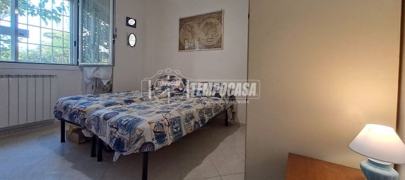 4 rooms Apartment in Terracina, Italy No. 281137 14