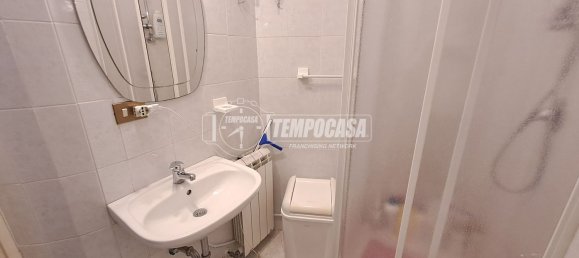 4 rooms Apartment in Terracina, Italy No. 281137 11