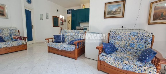 4 rooms Apartment in Terracina, Italy No. 281137 6