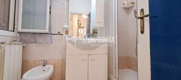 4 rooms Apartment in Terracina, Italy No. 281137 16