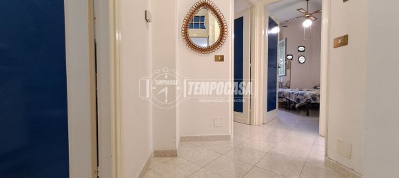 4 rooms Apartment in Terracina, Italy No. 281137 12