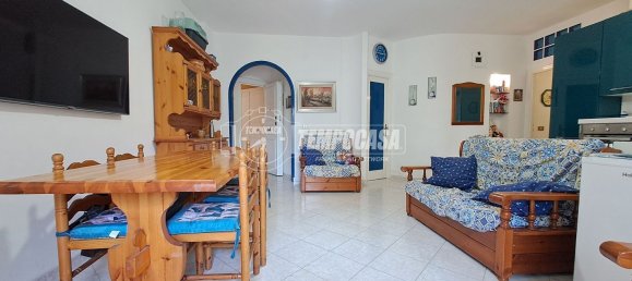 4 rooms Apartment in Terracina, Italy No. 281137 4