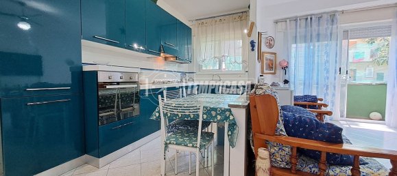4 rooms Apartment in Terracina, Italy No. 281137 7