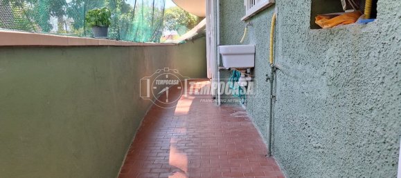 4 rooms Apartment in Terracina, Italy No. 281137 5