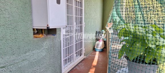 4 rooms Apartment in Terracina, Italy No. 281137 18