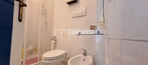 4 rooms Apartment in Terracina, Italy No. 281137 10