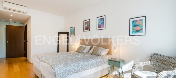 3 bedrooms Apartment in Quarteira, Portugal No. 100258 18