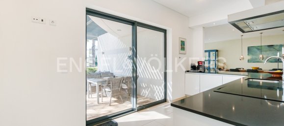 3 bedrooms Apartment in Quarteira, Portugal No. 100258 10