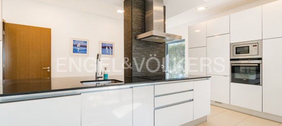 3 bedrooms Apartment in Quarteira, Portugal No. 100258 9