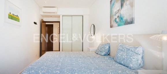 3 bedrooms Apartment in Quarteira, Portugal No. 100258 16