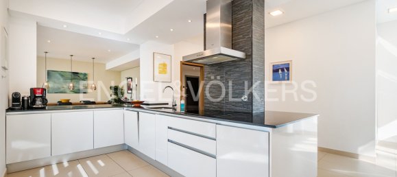 3 bedrooms Apartment in Quarteira, Portugal No. 100258 8