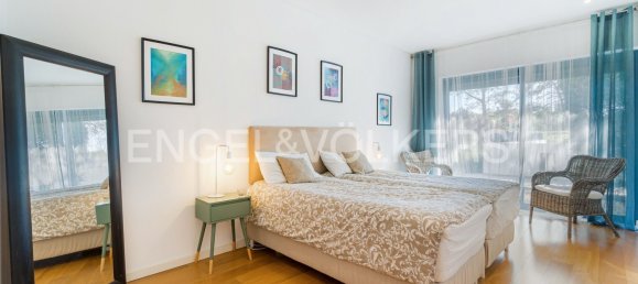 3 bedrooms Apartment in Quarteira, Portugal No. 100258 17