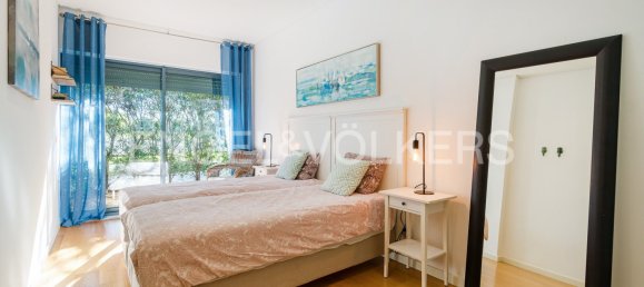 3 bedrooms Apartment in Quarteira, Portugal No. 100258 12