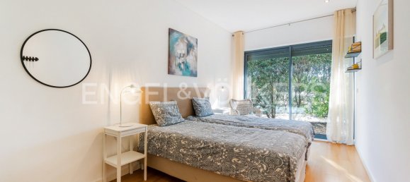 3 bedrooms Apartment in Quarteira, Portugal No. 100258 15