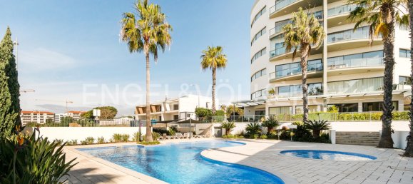 3 bedrooms Apartment in Quarteira, Portugal No. 100258 25