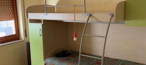 6 rooms Apartment in Sardinia, Italy No. 249105 11