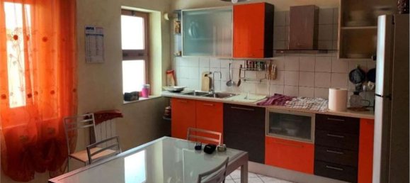 6 rooms Apartment in Sardinia, Italy No. 249105 4