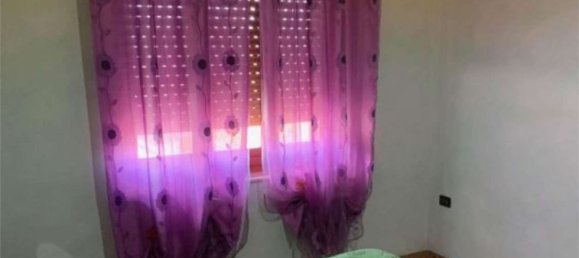 6 rooms Apartment in Sardinia, Italy No. 249105 8