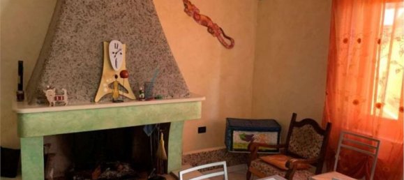 6 rooms Apartment in Sardinia, Italy No. 249105 3