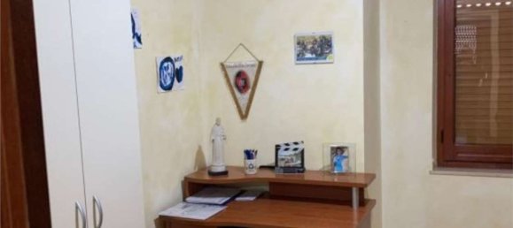 6 rooms Apartment in Sardinia, Italy No. 249105 12
