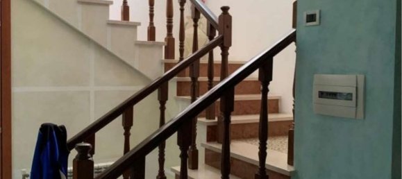 6 rooms Apartment in Sardinia, Italy No. 249105 6