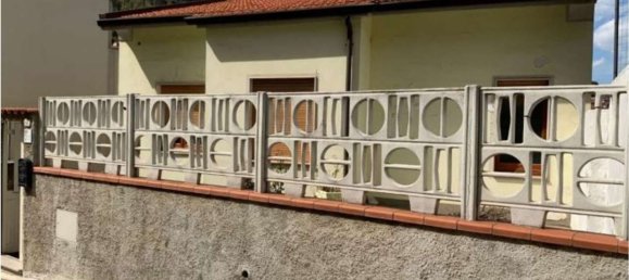 6 rooms Apartment in Sardinia, Italy No. 249105 2