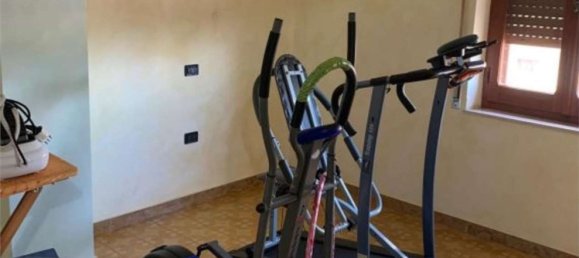 6 rooms Apartment in Sardinia, Italy No. 249105 10