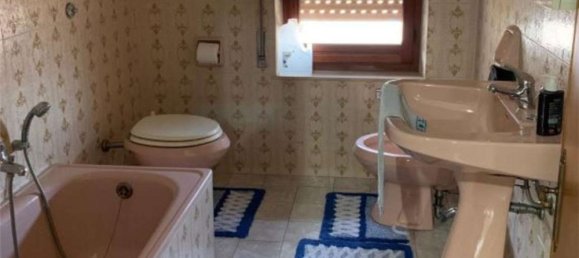 6 rooms Apartment in Sardinia, Italy No. 249105 9