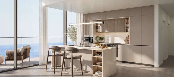 Apartamento T3 em Ras Al Khaimah, UAE N.º 197399 8