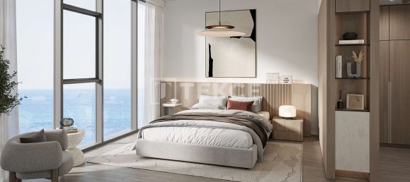 Apartamento T3 em Ras Al Khaimah, UAE N.º 197399 9