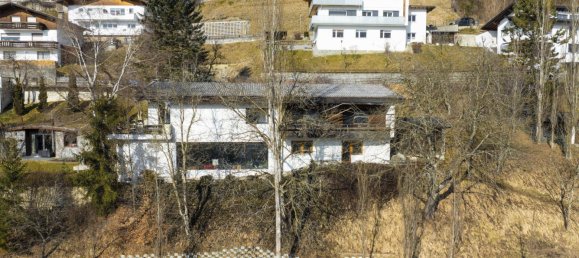 9 Schlafzimmer Haus in Tarrenz, Austria, Nr. 139034 6