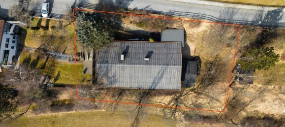 9 Schlafzimmer Haus in Tarrenz, Austria, Nr. 139034 5