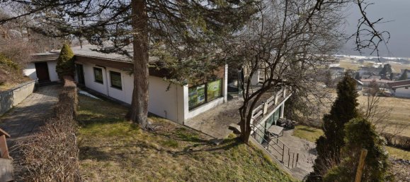 9 Schlafzimmer Haus in Tarrenz, Austria, Nr. 139034 8