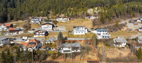 9 Schlafzimmer Haus in Tarrenz, Austria, Nr. 139034 2