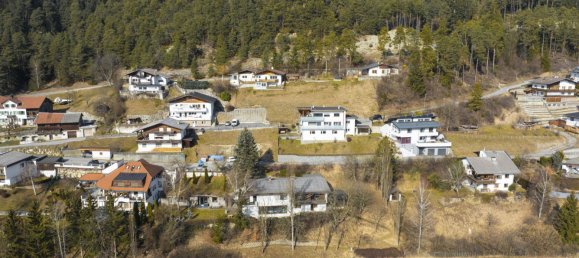 9 Schlafzimmer Haus in Tarrenz, Austria, Nr. 139034 10