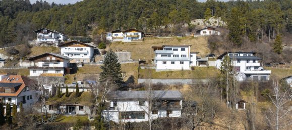 9 Schlafzimmer Haus in Tarrenz, Austria, Nr. 139034 4