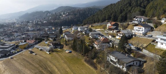 9 Schlafzimmer Haus in Tarrenz, Austria, Nr. 139034 7