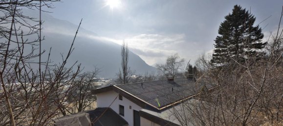 9 Schlafzimmer Haus in Tarrenz, Austria, Nr. 139034 3