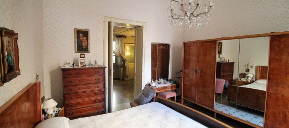 6-salle Appartement à Syracuse, Italy No. 250611 10