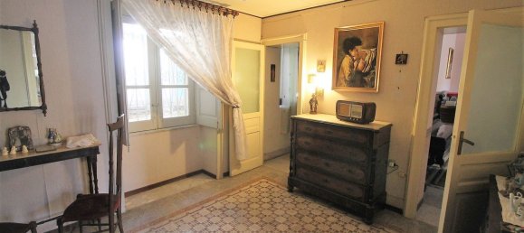 6-salle Appartement à Syracuse, Italy No. 250611 6