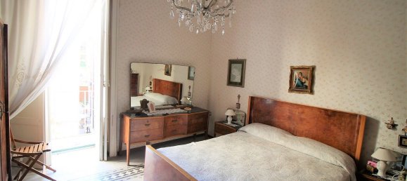 6-salle Appartement à Syracuse, Italy No. 250611 9