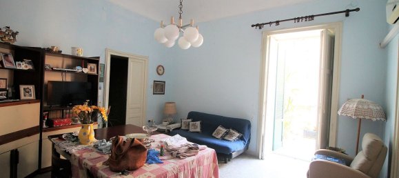 6-salle Appartement à Syracuse, Italy No. 250611 5